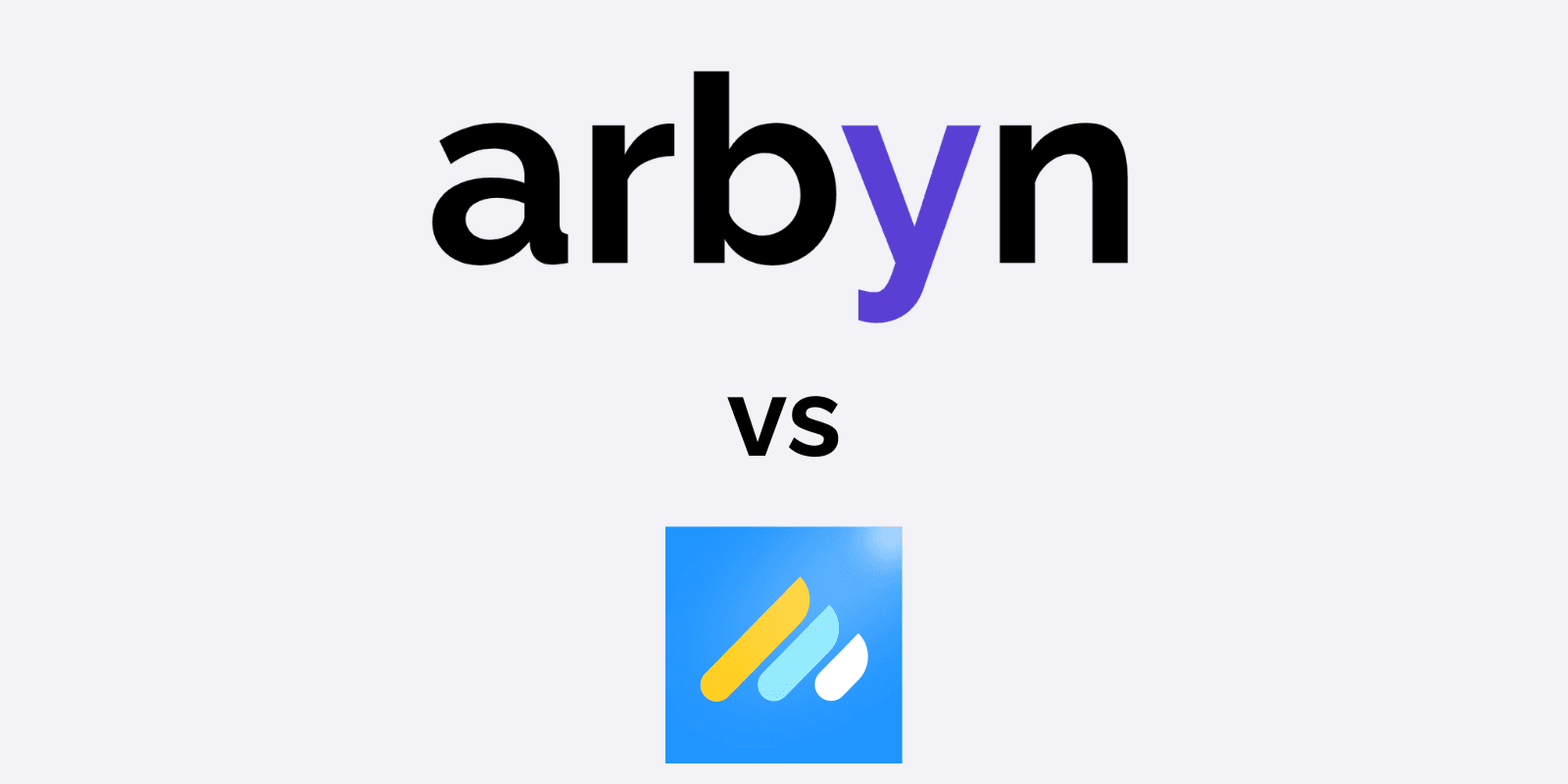 Commslayer vs Arbyn: What's Actually Included at Each Price Point