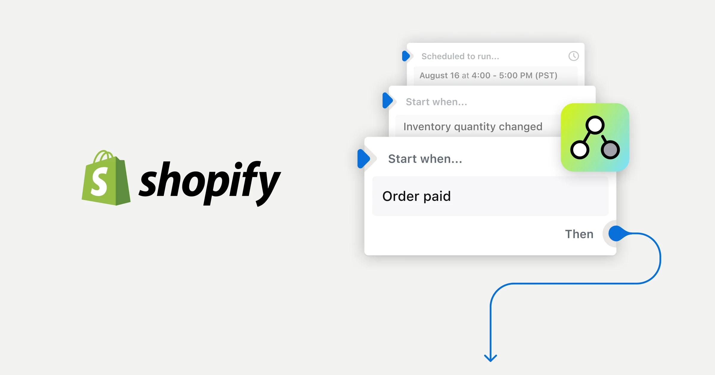Shopify Flow Updates 2026: What's New for Automating Support Workflows