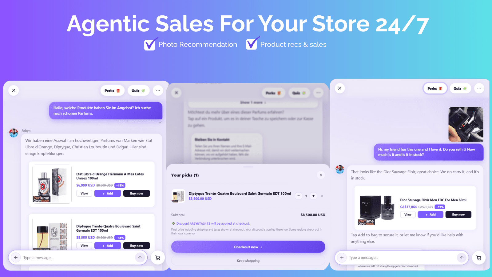 Why Your Shopify Live Chat Widget Isn't Converting (And What to Fix First)