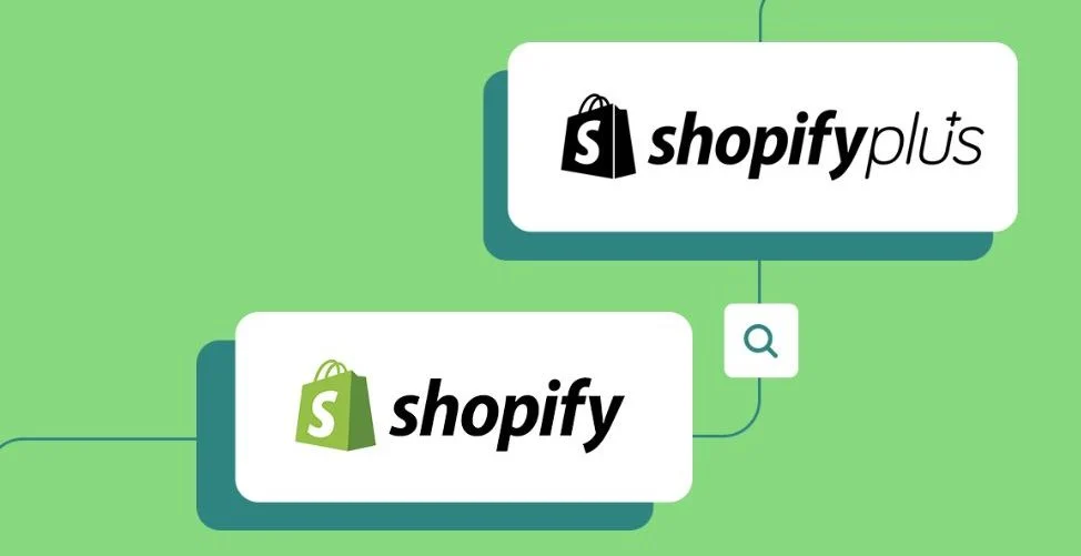 Shopify Plus vs Standard: What Changes for Support Tooling at Each Tier