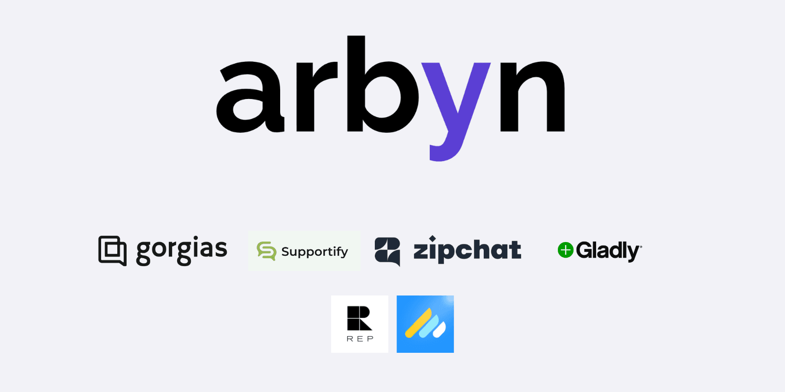 Shopify Helpdesk Apps Ranked by Real Monthly Cost at 1,000 Conversations
