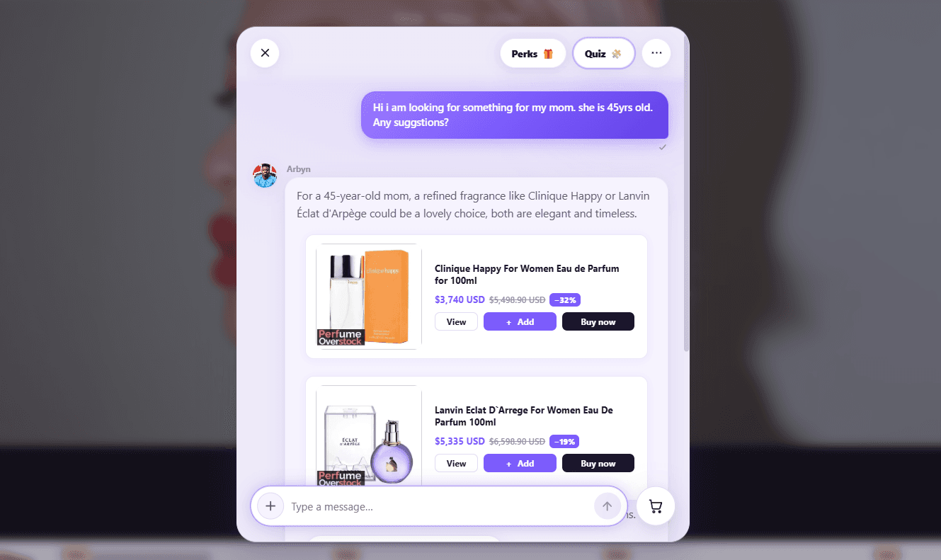 Is a Chat Widget Worth It for Shopify Conversion Rate?