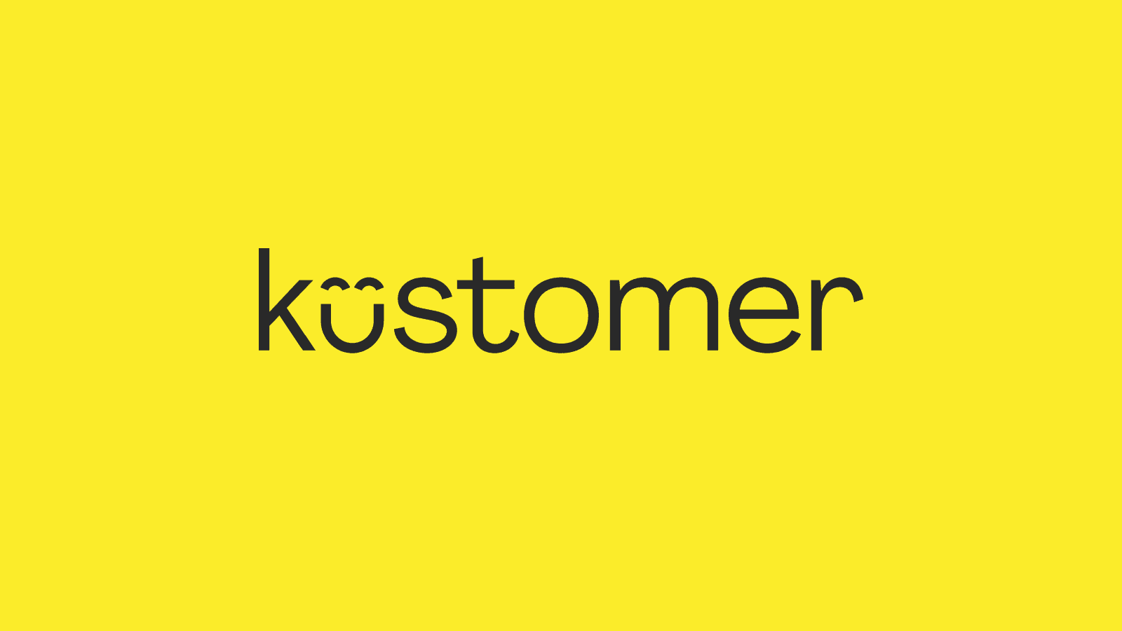 Best Kustomer Alternatives for Shopify Support Teams
