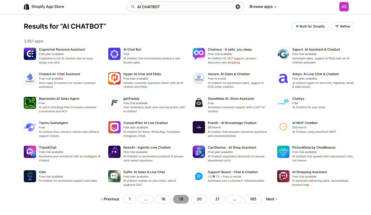 10 Best Shopify Live Chat Apps for Small Stores in 2026