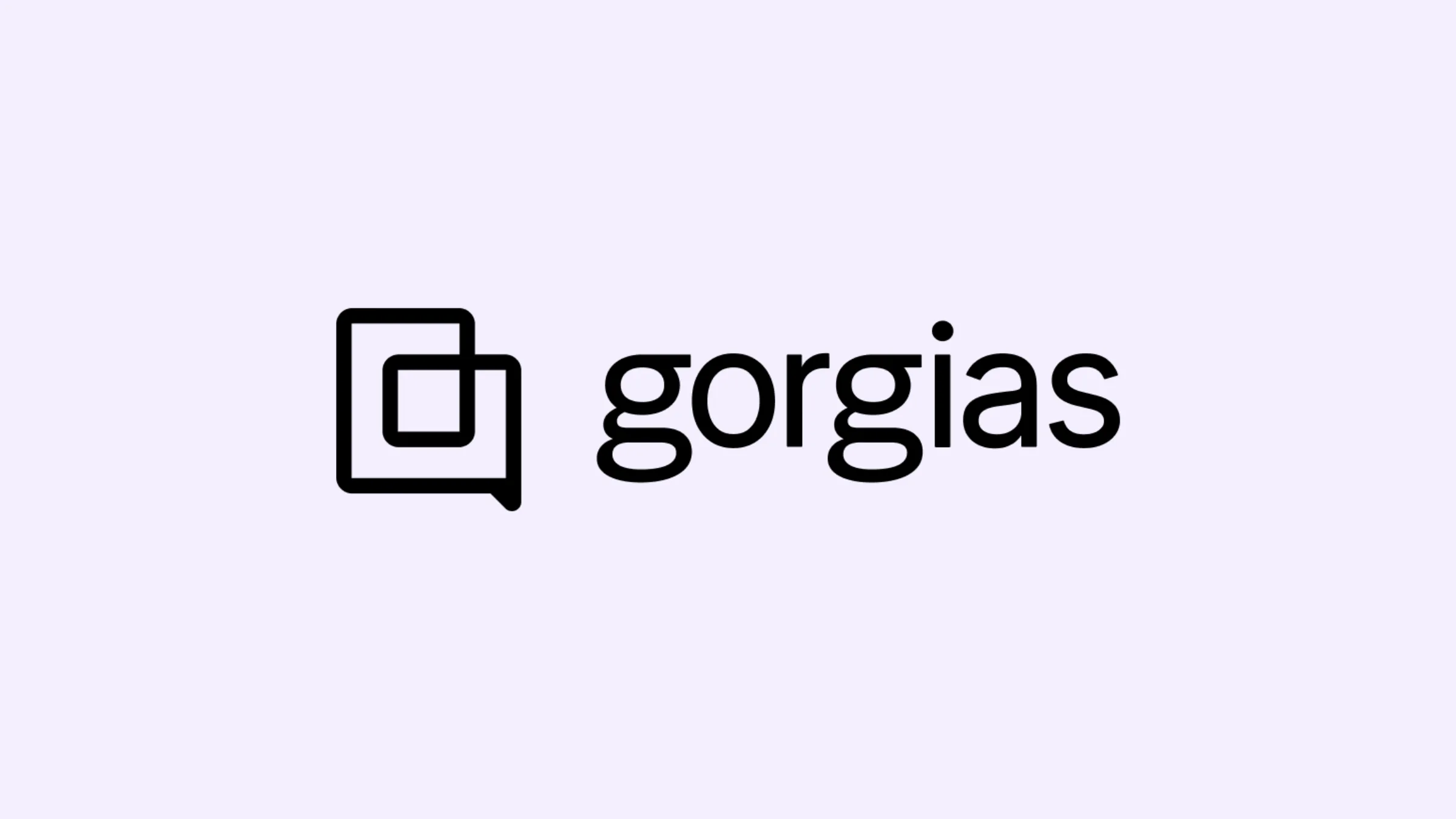 9 Best Gorgias Alternatives for Shopify Stores in 2026