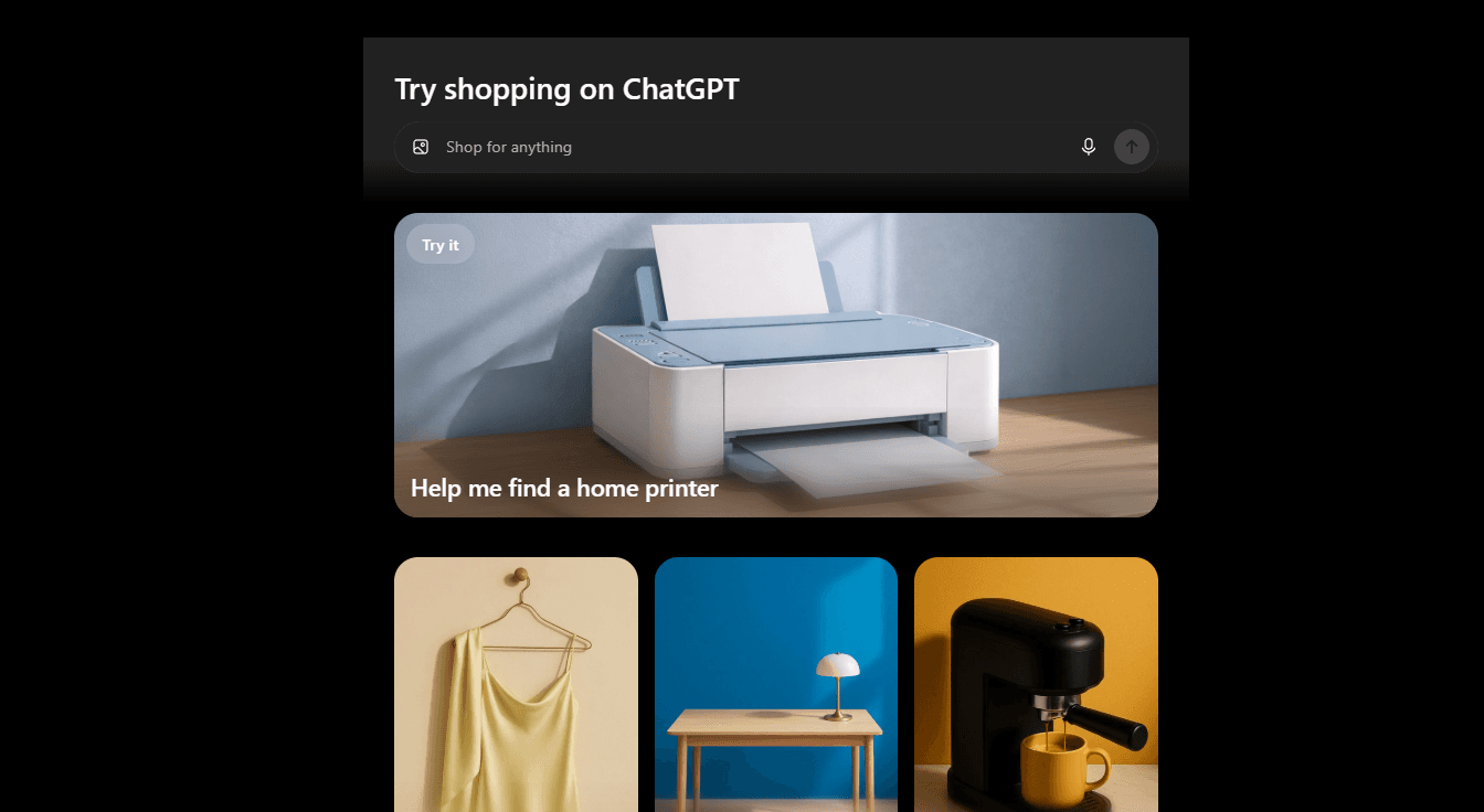 ChatGPT Shopping and Shopify: What Store Owners Should Actually Do About It