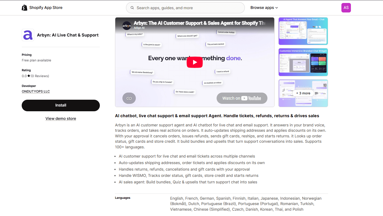 Shopify Support Free Trials vs Free Forever: What's the Real Difference