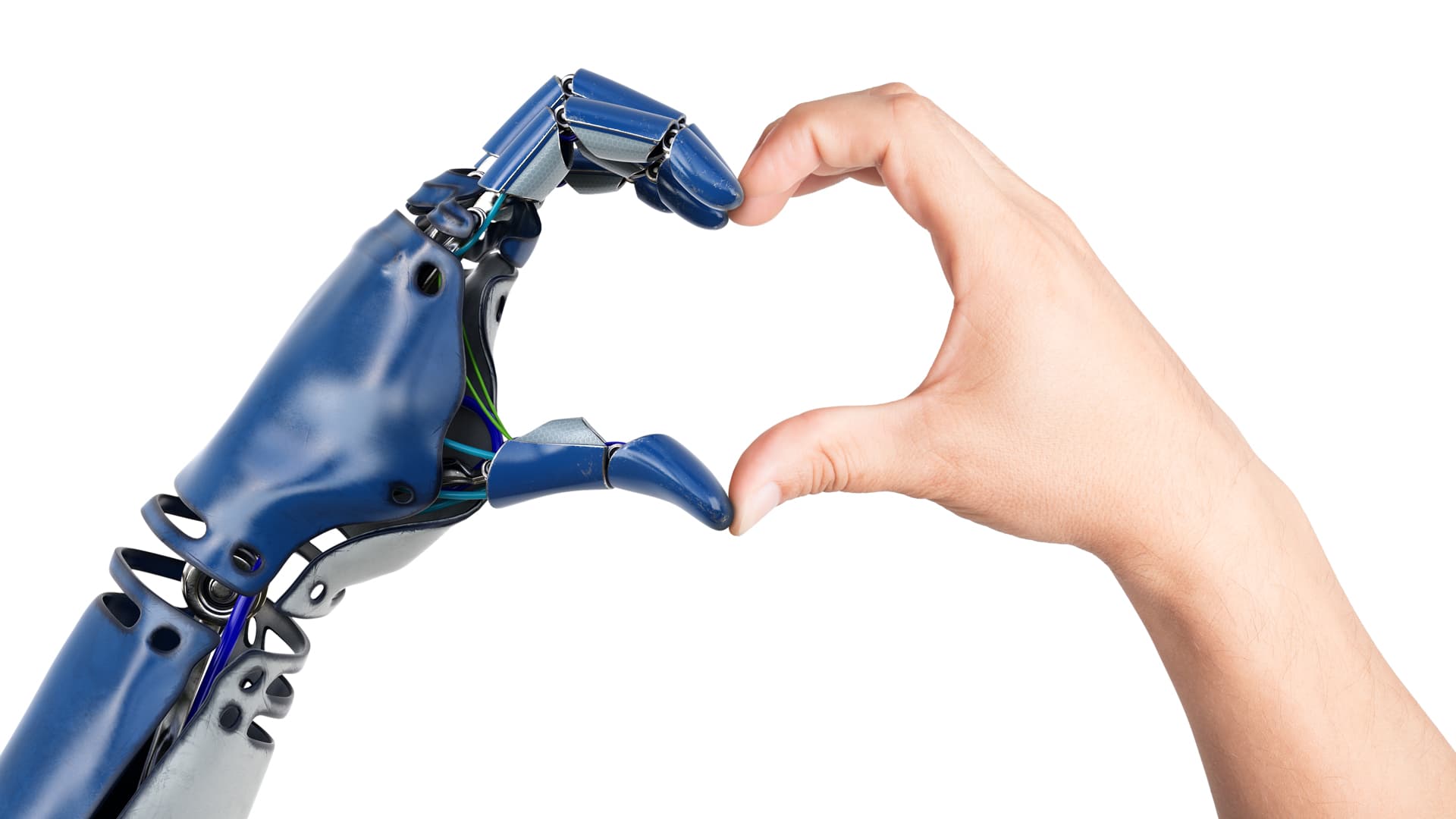 What Happens to Customer Trust When AI Handles Both Discovery and Support