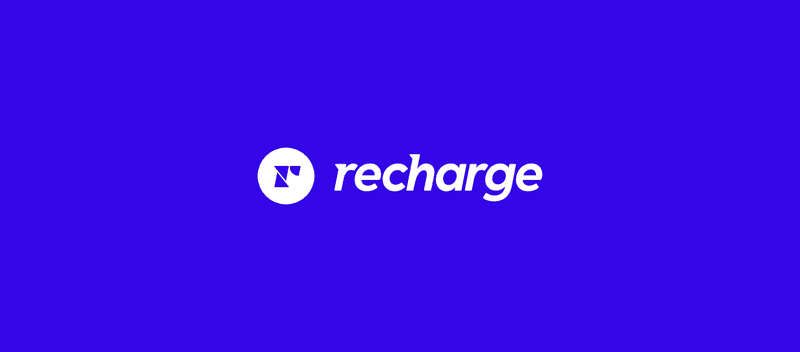 Is Recharge Worth It for a Small Shopify Subscription Business?