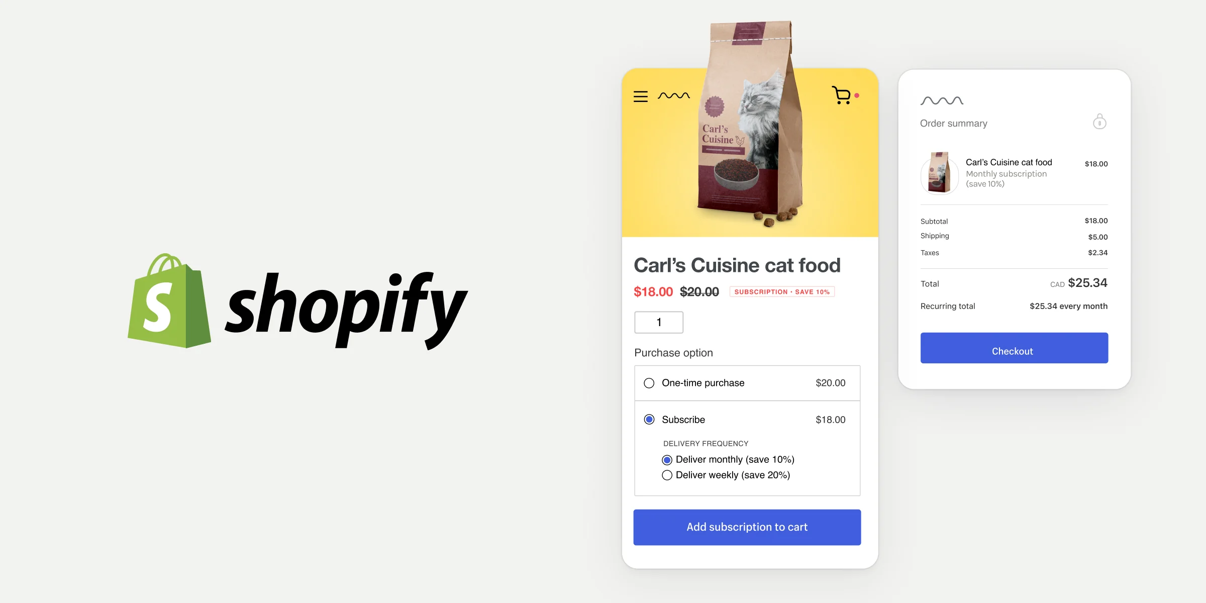 The Subscription Churn Conversation: What to Say Before a Customer Clicks Cancel