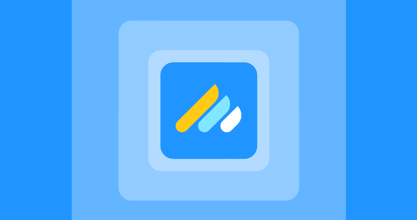 Commslayer for Shopify: What's Included in the Free Tier vs the Paid Add-On