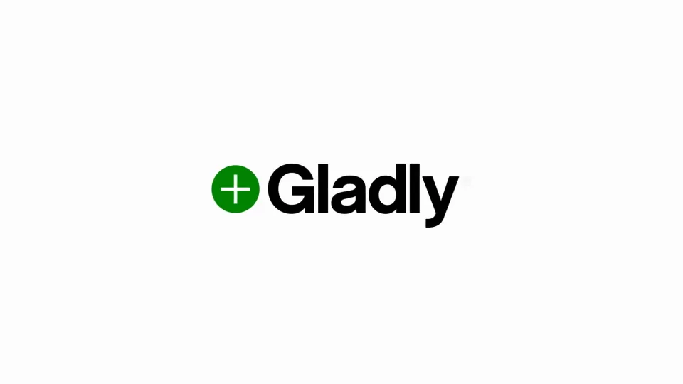 Gladly for Shopify: Is Per-Seat Pricing Ever Worth It at Low Ticket Volume?