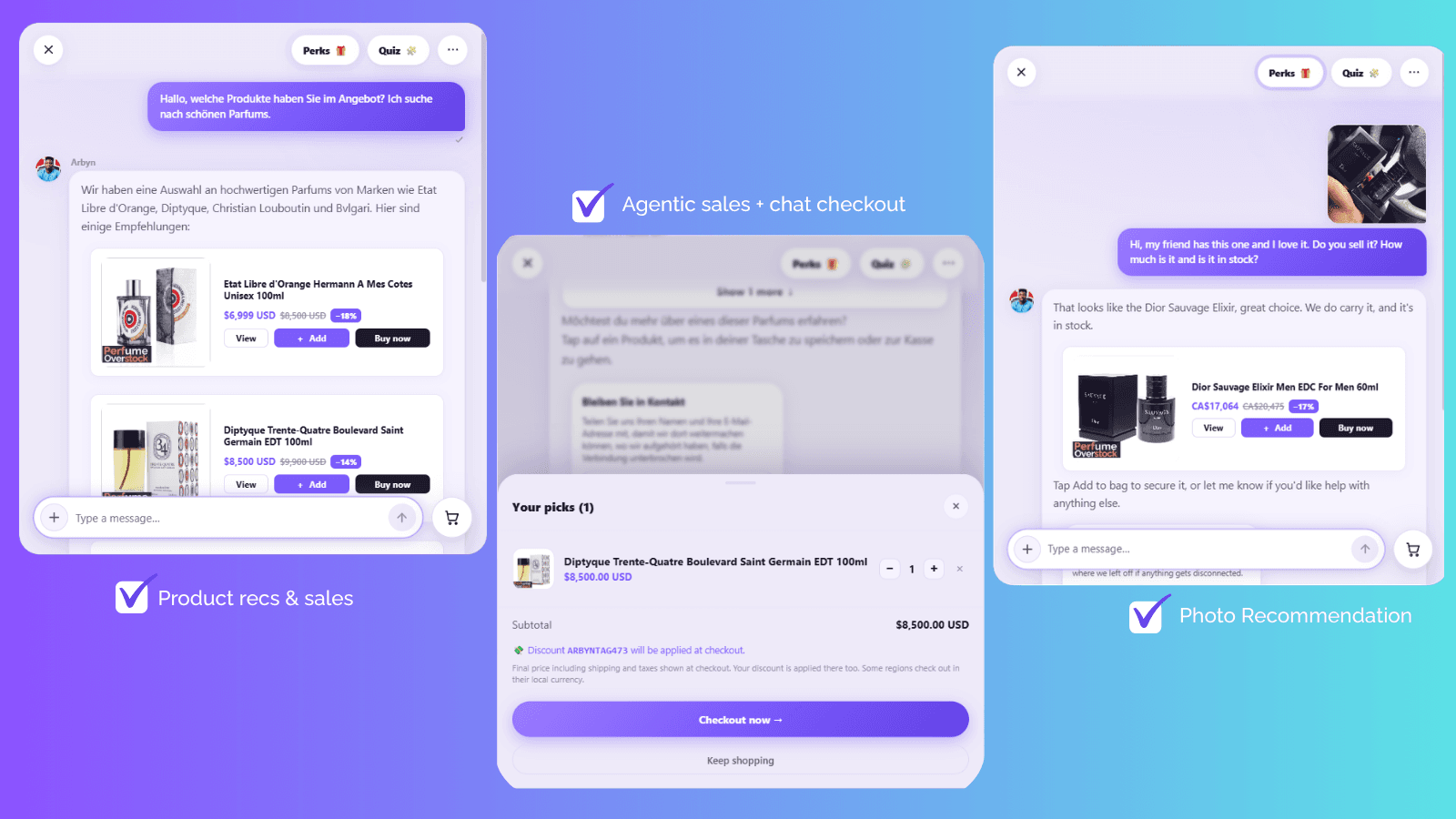 Conversation-to-Order Attribution on Shopify: What It Actually Measures