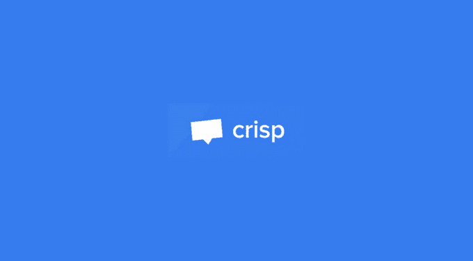 Crisp vs Willdesk vs Chatty for Shopify: Three Budget Live Chat Options Compared