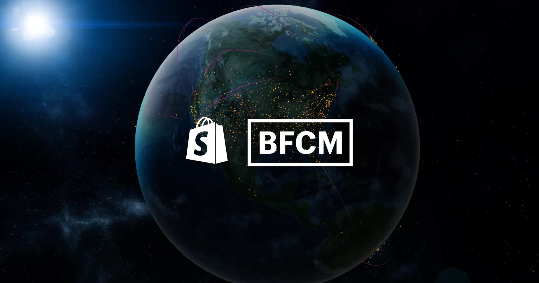 Is It Too Late to Set Up AI Support Before BFCM?