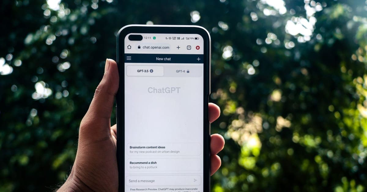 6 Shopify AI Agents That Take Real Actions, Not Just Chat