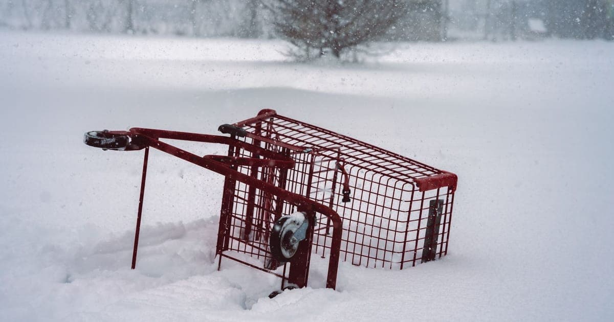 What Happens After the Abandoned Cart Email: The Support Questions It Generates