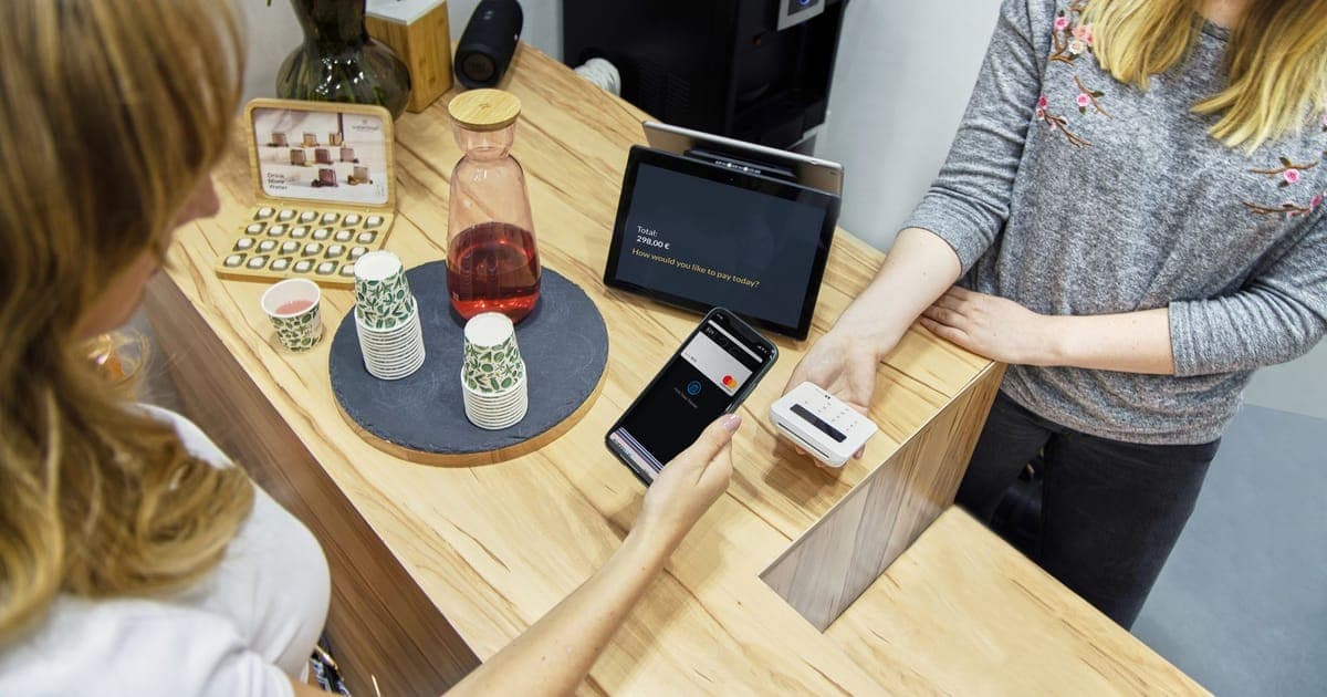 Agentic Checkout on Shopify: What Changes When an AI Buys on a Customer's Behalf