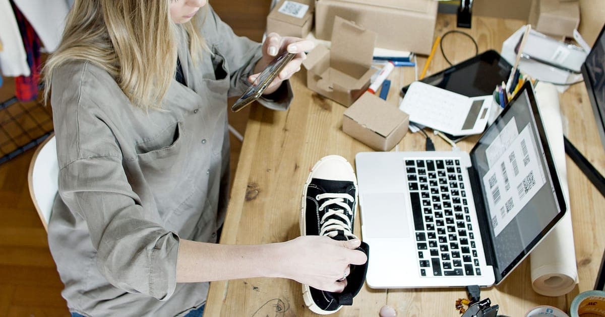 The End of the Support Ticket: An Agentic Commerce Outlook for 2027