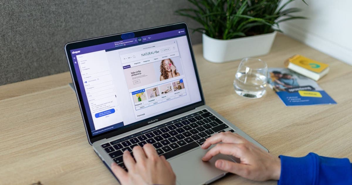 Agentic Commerce Explained: What It Means for a Shopify Store's Support Layer