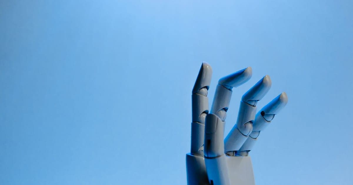 AI Attribution vs Marketing Attribution on Shopify: Why They Measure Different Things