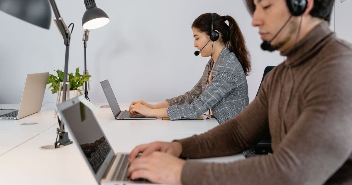 AI Customer Support on a $0 Budget: What a Free Shopify Support Plan Actually Covers
