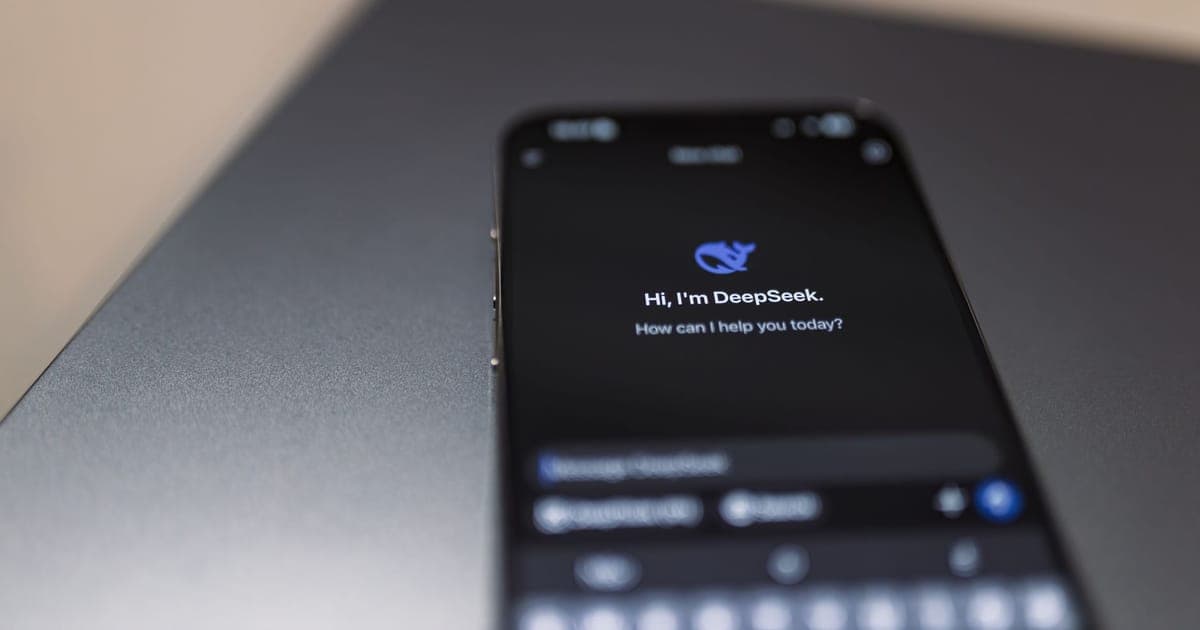 Can AI Recommend Products in a Shopify Support Chat?