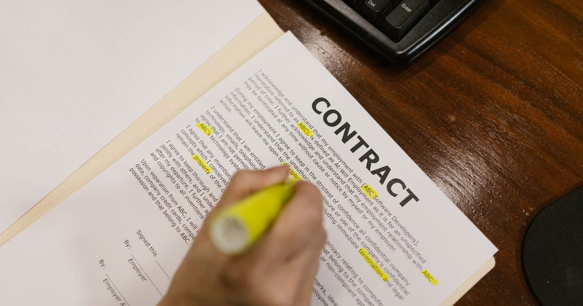 Can AI Read a Shopify Subscription Contract Mid-Conversation?