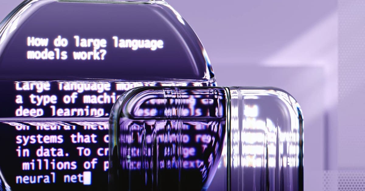 Can AI Support Reply in a Customer's Own Language Automatically on Shopify?