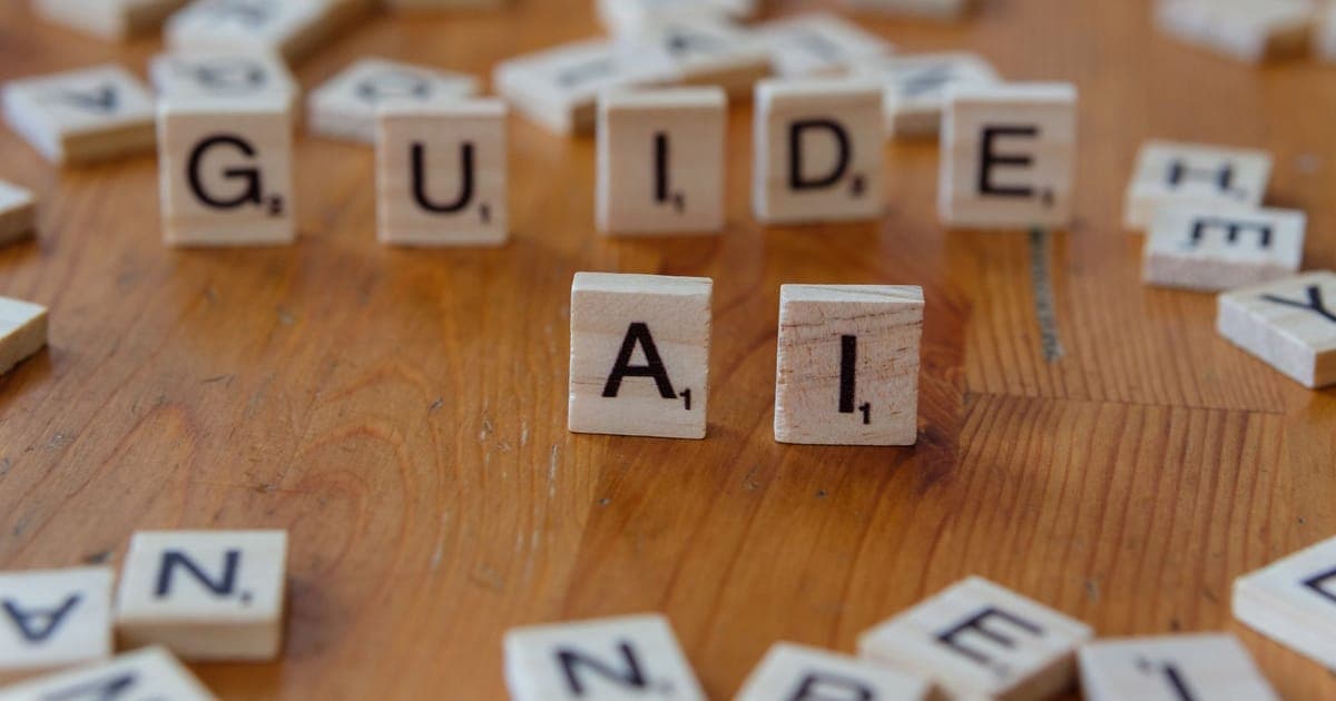 Anatomy of an AI-Handled Shopify Return: A 60-Second Workflow