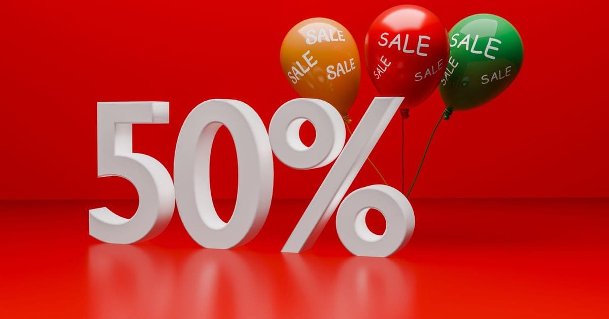 AI Support for Growing Shopify Stores: When Flat Pricing Beats Per-Ticket
