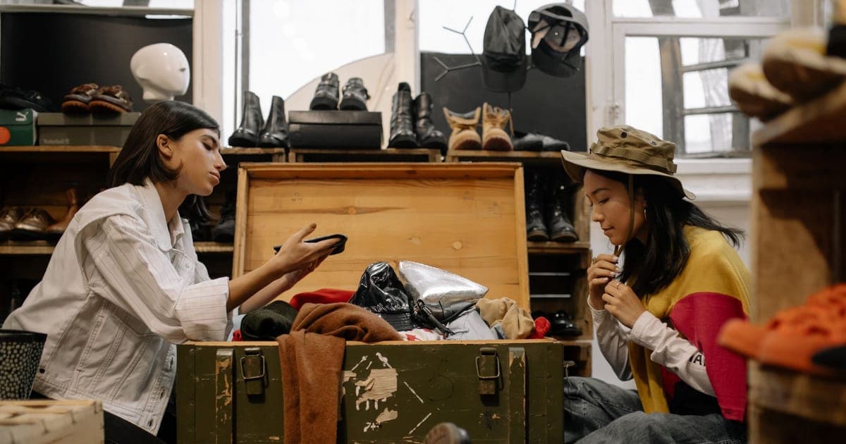 Can AI Support Tell a Customer When a Sold-Out Shopify Item Restocks?