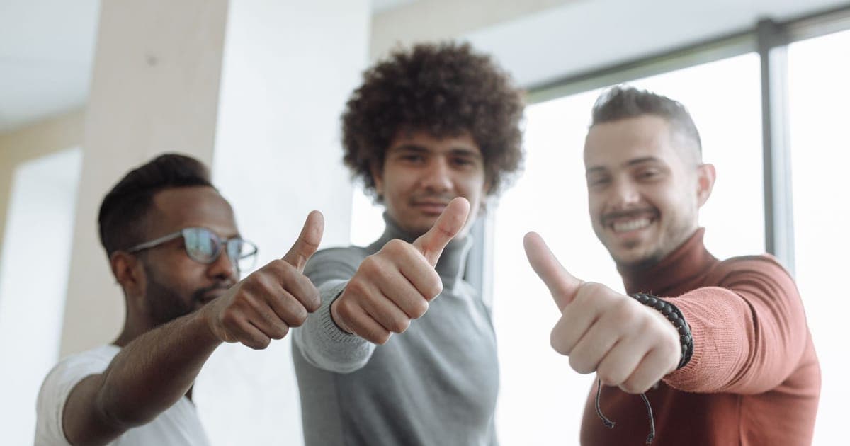 What Does 'Approval-Gated' Mean in AI Customer Support?