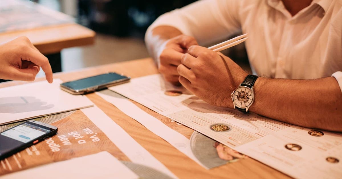 How to Read Arbyn's Conversation-to-Order Attribution