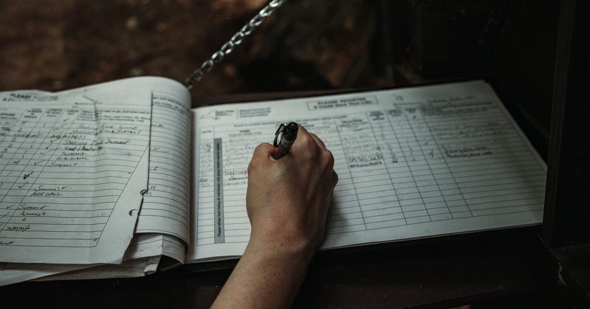 Reading Arbyn's Escalation Log: What It Tells You About Your Store