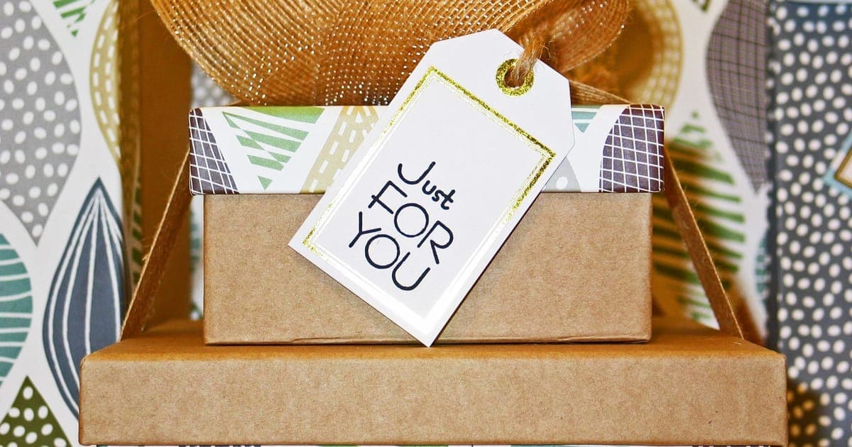 Setting Up Gift Card and Store Credit Lookups in Arbyn