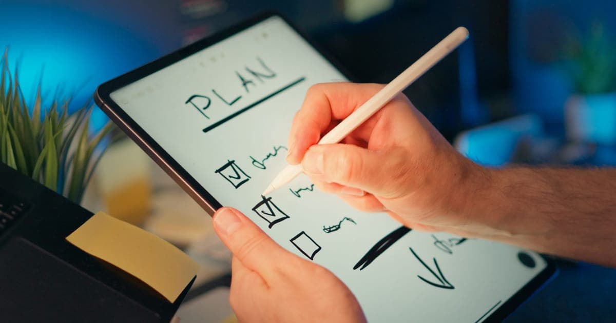 A Store Owner's Checklist Before Turning On Arbyn's Live Chat Widget