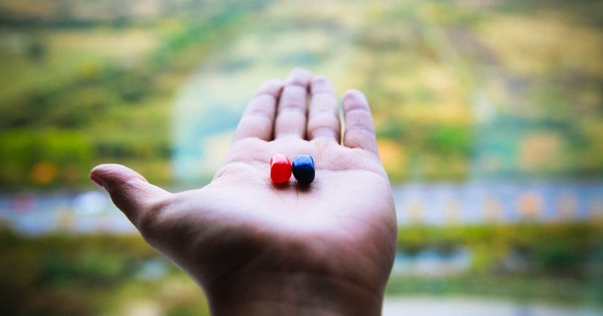 Arbyn vs Tidio for Shopify: AI Agent vs Chatbot