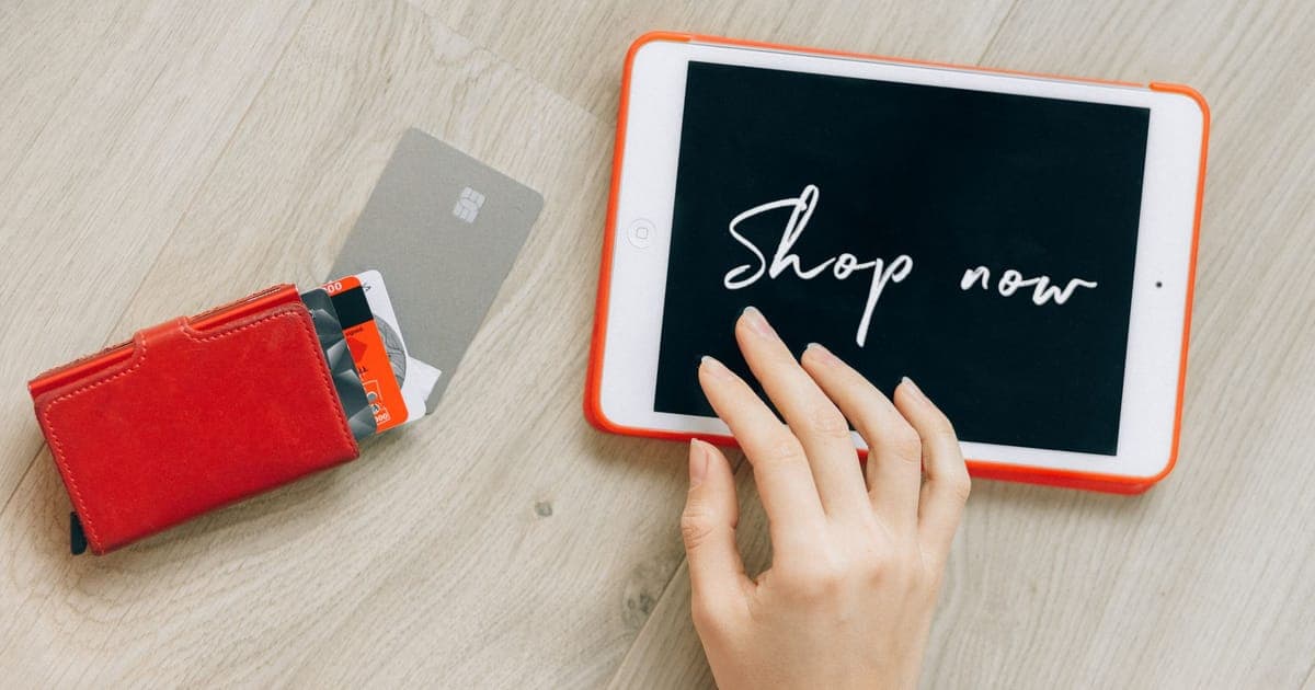 Automating 'Where's My Refund?' Questions on Shopify