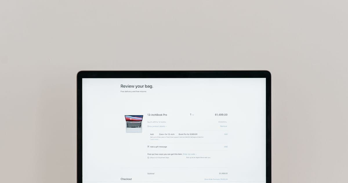 Backorder vs Waitlist on Shopify: What to Tell Support to Say