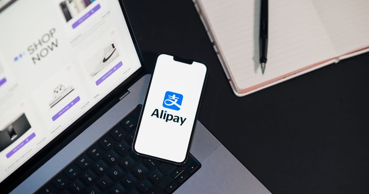 Best AI Customer Service Apps for Shopify in 2026: How to Compare Them