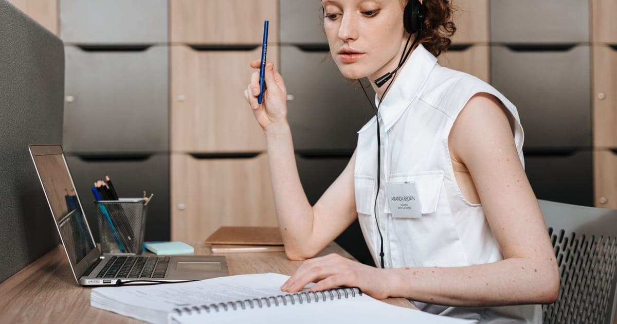 Best AI Support Agent for Shopify: What to Look For
