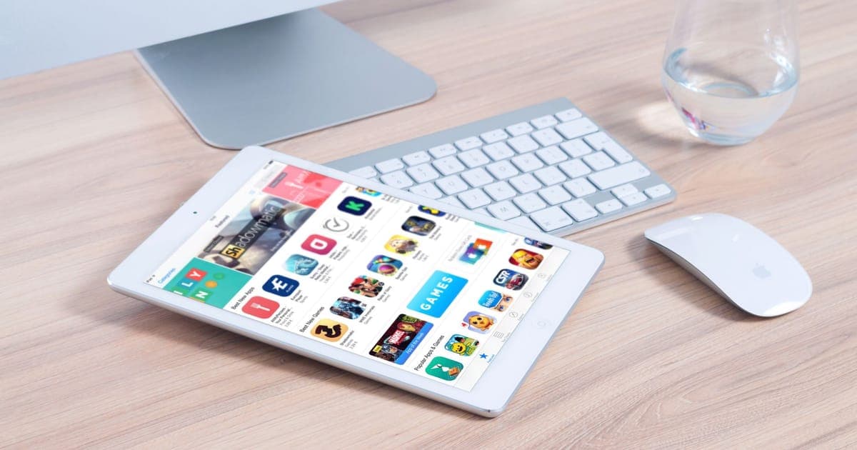 Best Shopify Apps for Multi-Language Support in 2026