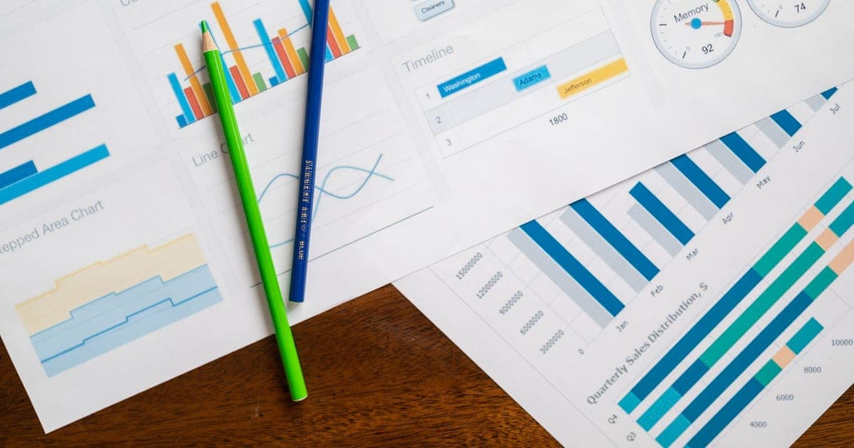10 Best Shopify Apps to Replace a Spreadsheet-Based Support Process