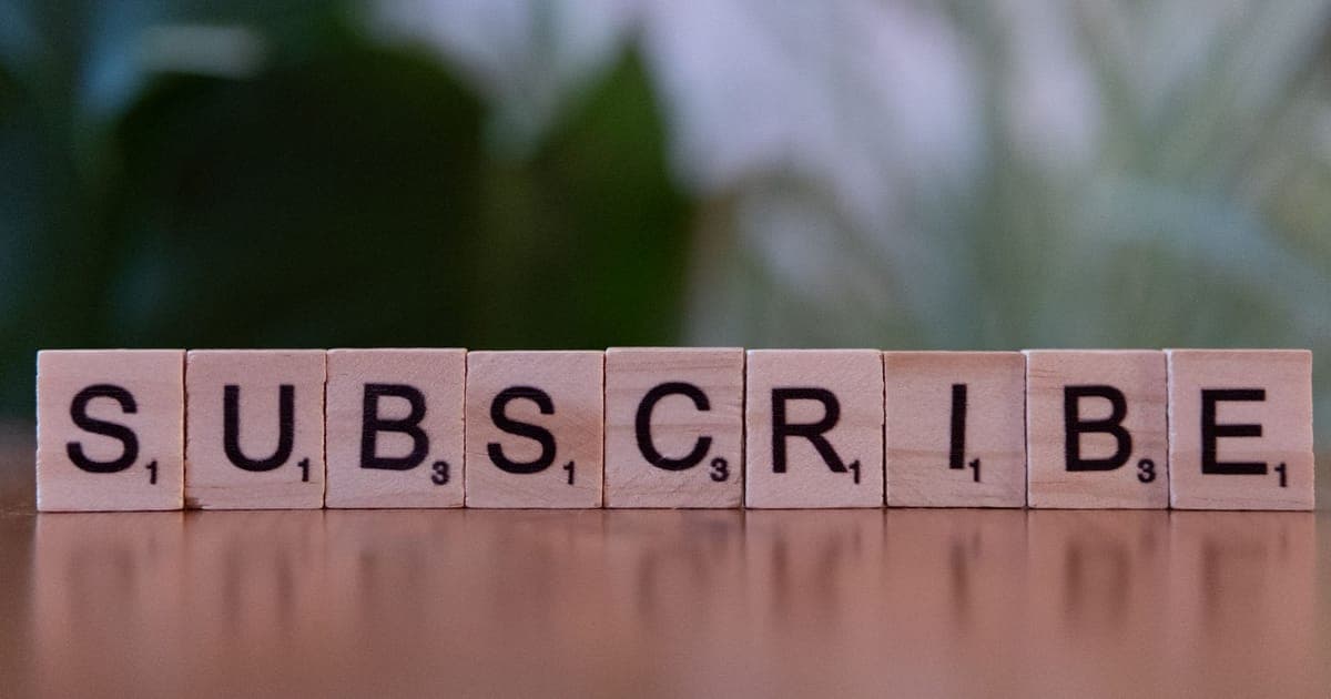 9 Best Shopify Apps for Subscription Support and Retention
