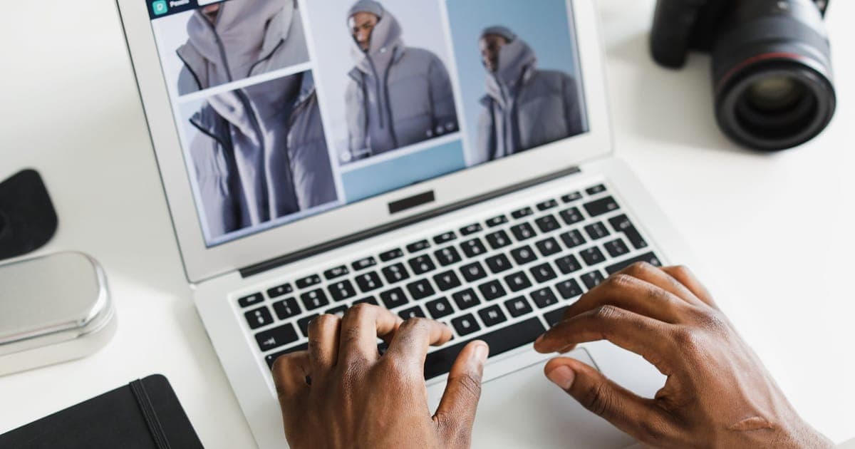 Best CRO Tactics for Shopify Stores in 2026: A Practical List