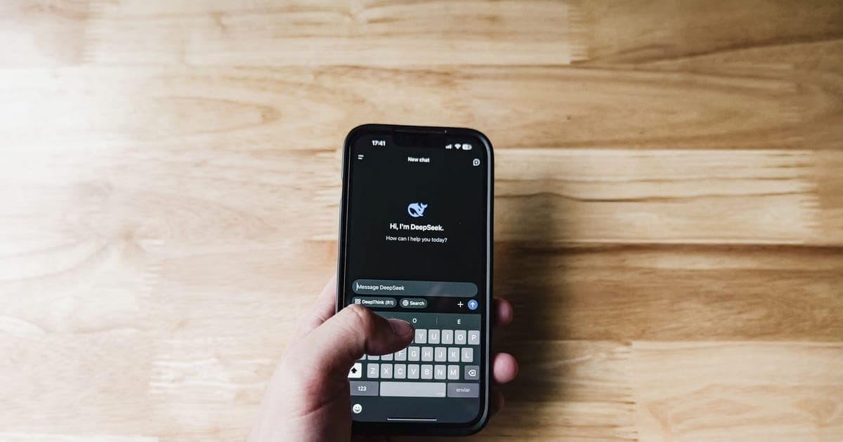 Best Shopify Support Apps for Stores Doing 500-2,000 Conversations a Month