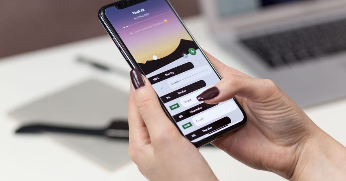 Best Shopify Apps for Compliance and Data Handling in Support