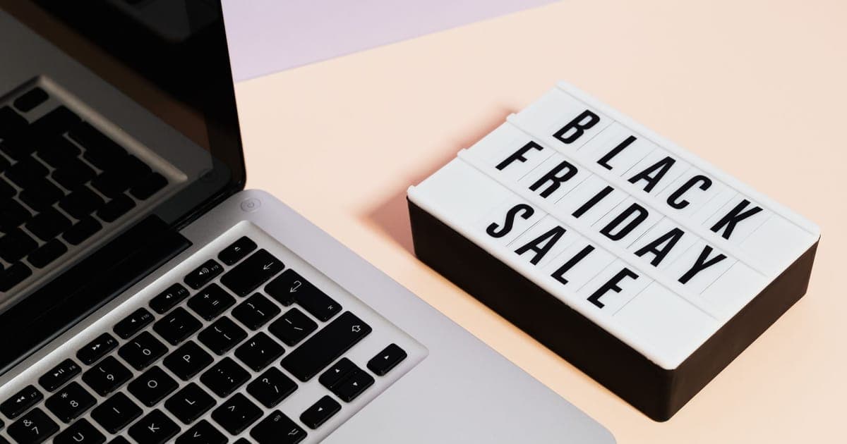 The Shopify BFCM Support Readiness Checklist