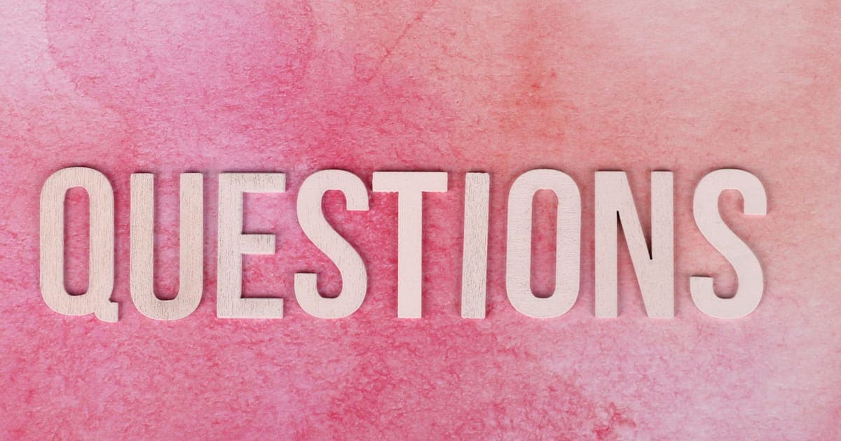BFCM WISMO: Why Order-Status Questions Triple in the Week After Black Friday